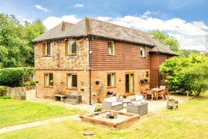 rear of property - click for photo gallery